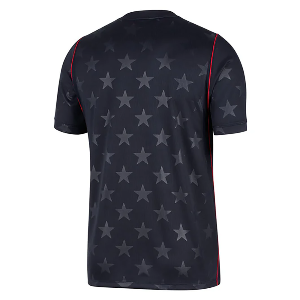 MAILLOT USA EXTERIEUR 2026-2027 MAILLOT USA EXTERIEUR 2026-2027