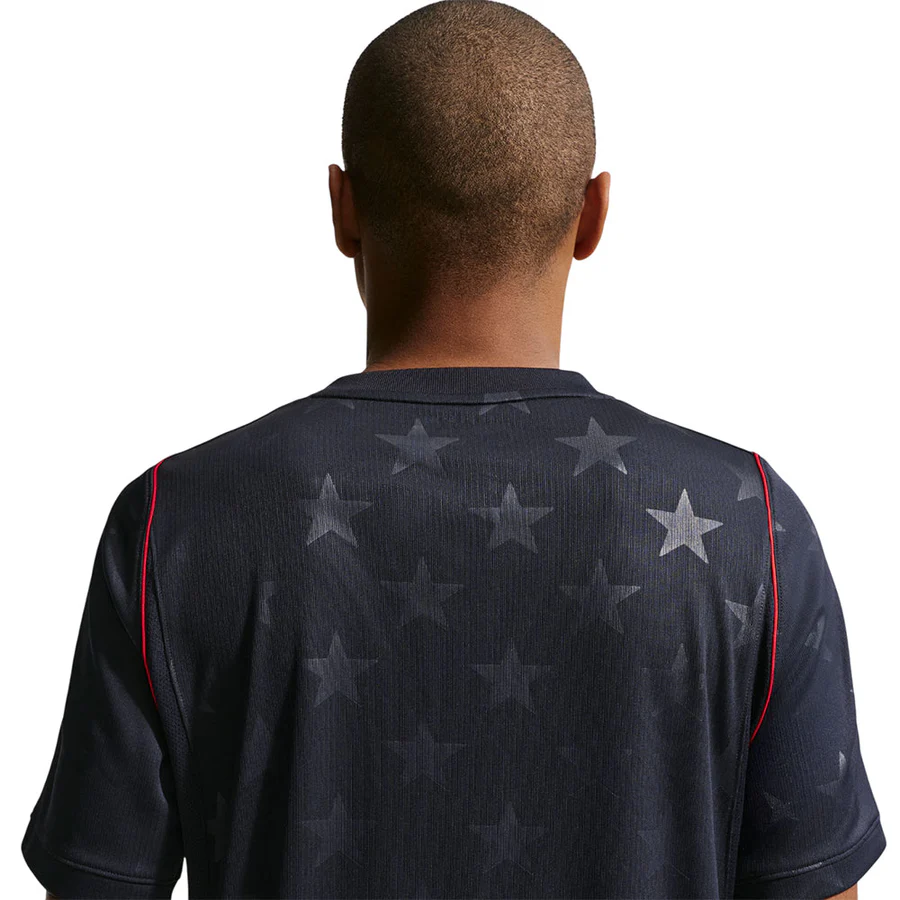 MAILLOT USA EXTERIEUR 2026-2027 MAILLOT USA EXTERIEUR 2026-2027