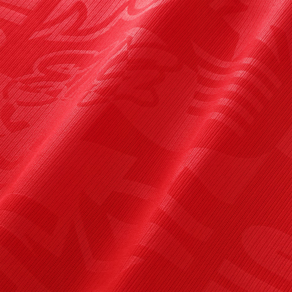 MAILLOT ANGLETERRE EXTERIEUR 2026-2027 MAILLOT ANGLETERRE EXTERIEUR 2026-2027