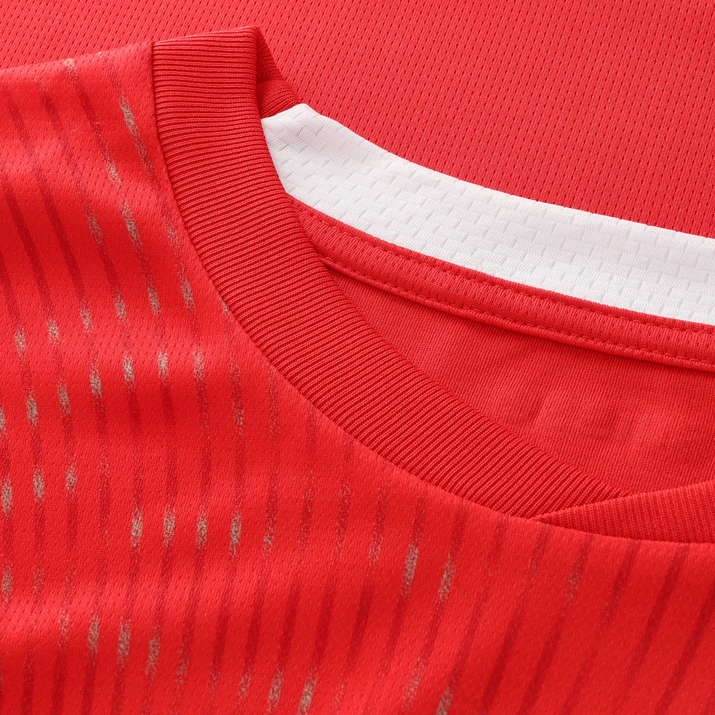 MAILLOT SUISSE DOMICILE 2026-2027 MAILLOT SUISSE DOMICILE 2026-2027