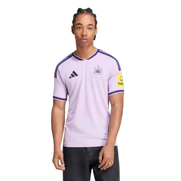MAILLOT CHELSEA THIRD MALO GUSTO 2026-2027 MAILLOT CHELSEA THIRD MALO GUSTO 2026-2027