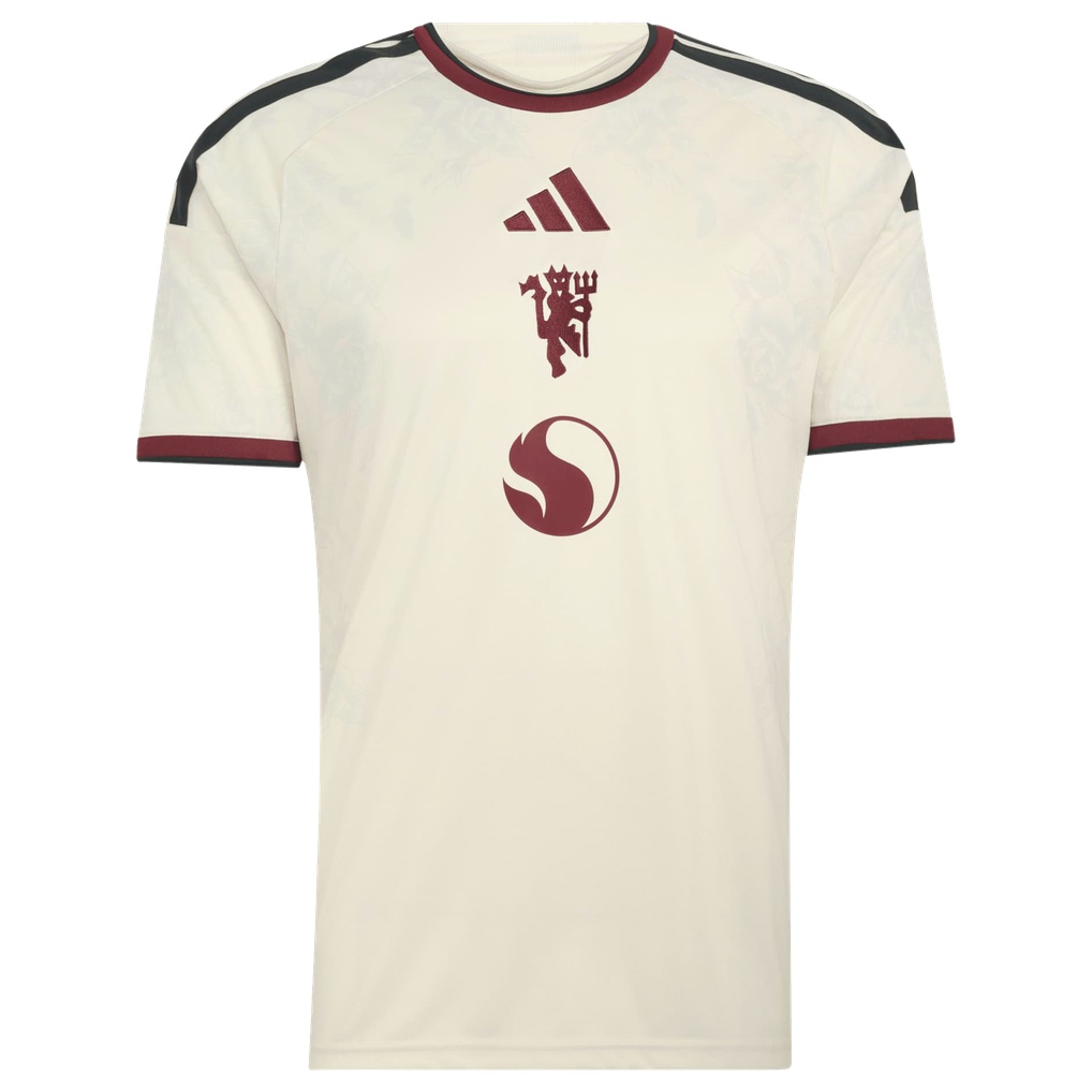 MAILLOT MANCHESTER UNITED THIRD MASON MOUNT 2026-2027 MAILLOT MANCHESTER UNITED THIRD MASON MOUNT 2026-2027