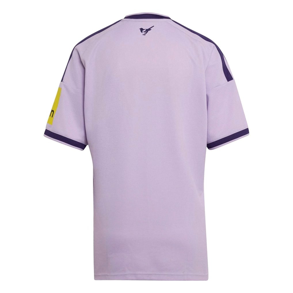 MAILLOT NEWCASTLE THIRD 2026-2027 MAILLOT NEWCASTLE THIRD 2026-2027