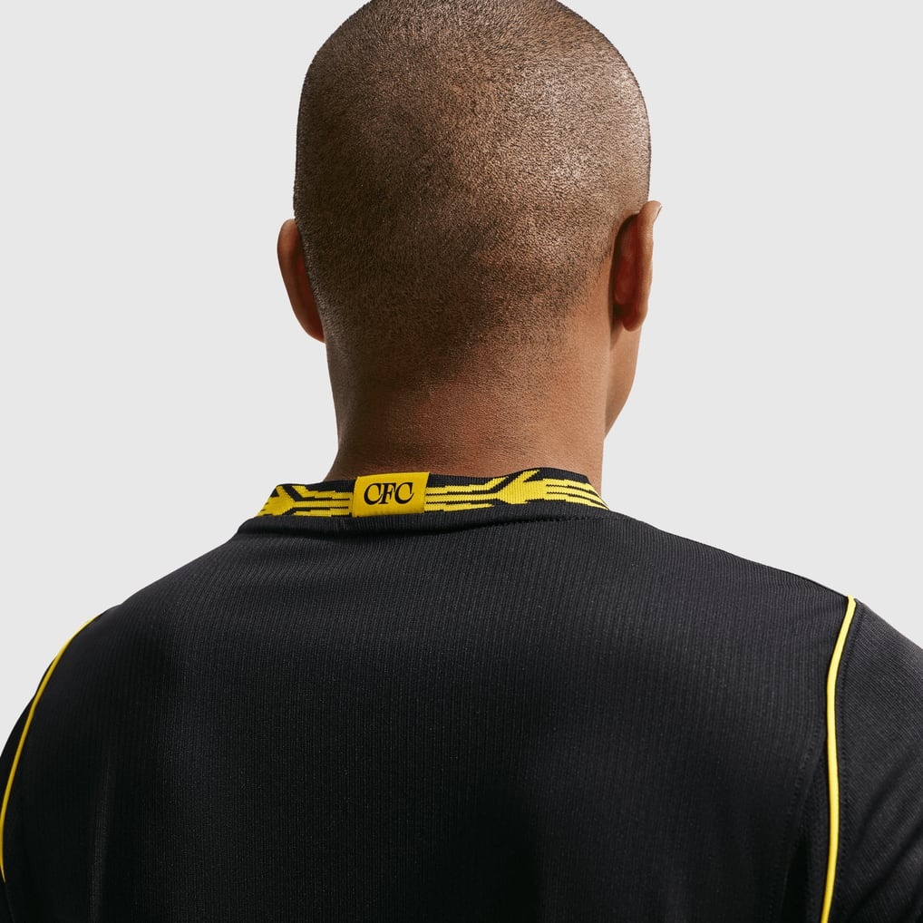 MAILLOT CHELSEA EXTERIEUR ENZO FERNÁNDEZ 2026-2027
