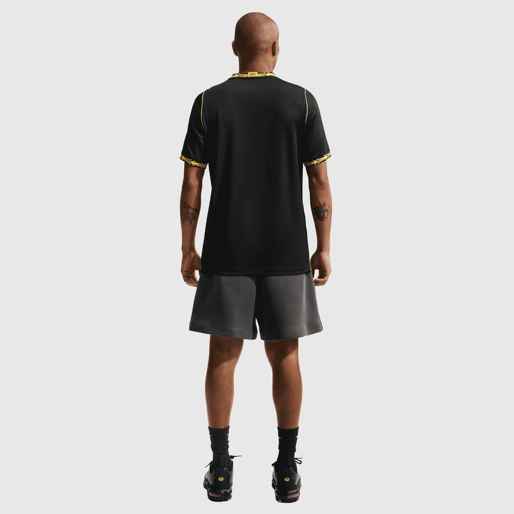 MAILLOT CHELSEA EXTERIEUR ENZO FERNÁNDEZ 2026-2027 MAILLOT CHELSEA EXTERIEUR ENZO FERNÁNDEZ 2026-2027